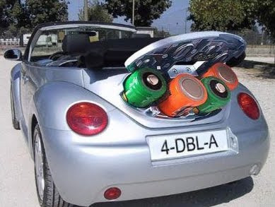 El testamento del diablo - Mario Escobar - Página 2 Vw%2Bnew%2Bbeetle%2Bcabriolet%2Belectrico