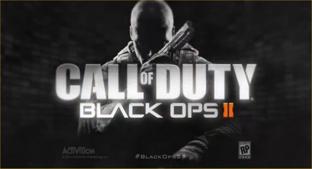 [News] Gamer Choice Awards Callofduty-black-ops2