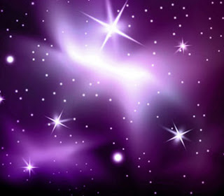  Free  Brushes  Star_Brushes_3__by_LadyVict