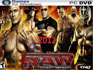 تحميل لعبة wwe 2012 بحجم 60 ميجا Wwe%2B2012