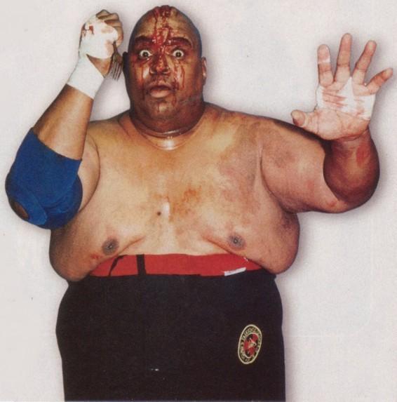 Le ganan demanda a Abdullah el Carnicero Abdullah_the_butcher_40928358745-40928495467_xlarge