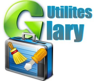 برنامج Glary Utilities 5.14 لتسريع الجهاز وحمايته Glary-Utilities%5B1%5D