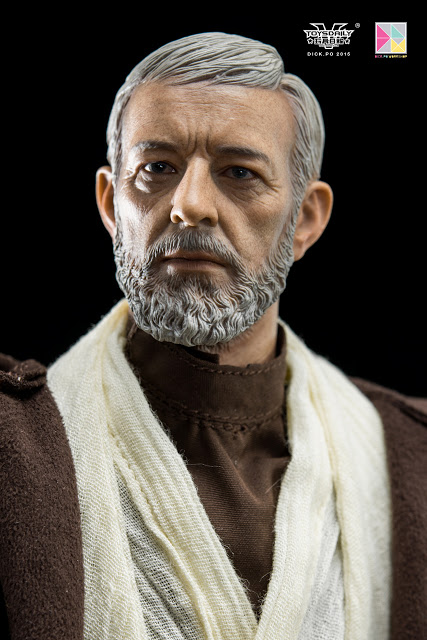 [Hot Toys] Star Wars: Obi-Wan Kenobi 1/6 scale - Página 2 Toysdaily_dick.po_obi-wan2-4