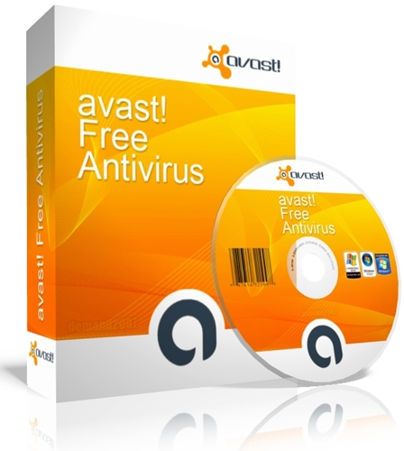 مكتبة برامج 2019 أكبر تجمع للبرامج الأساسية للكمبيوتر 2019 برامج كامله ومجانيه Avast-Free-Antivirus-8.0