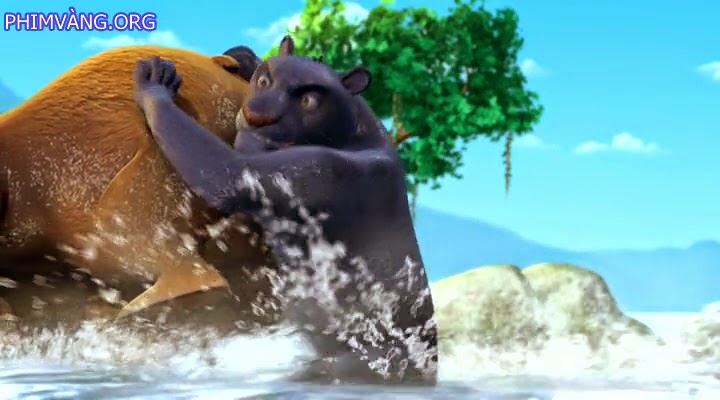 Topics tagged under idris_elba on Việt Hóa Game The-Jungle-Book-2015%2B15