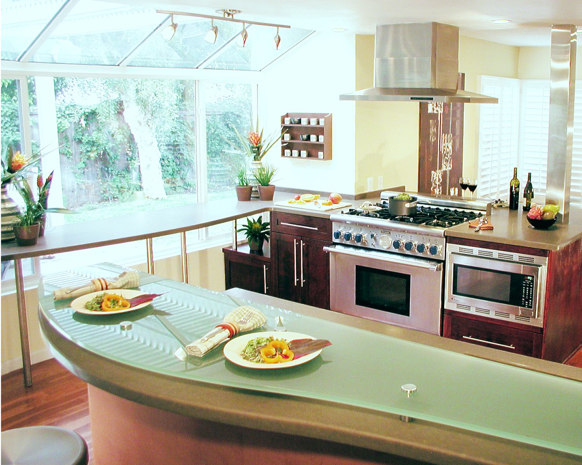 COCINA                   Los-Principios-Del-Feng-Shui-En-La-Cocina-1