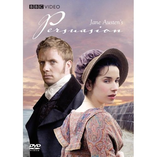 Persuasion de Jane Austen Persuasione%2Bbbc%2B2008