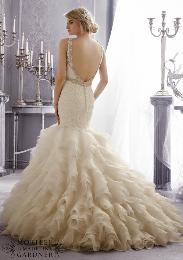 شارك معانا بفستان خطوبة او زفاف على ذوقك  - صفحة 76 Mori-lee-by-madeline-gardner-fall-2014-wedding_dresses_bridal_2673_0.jpg