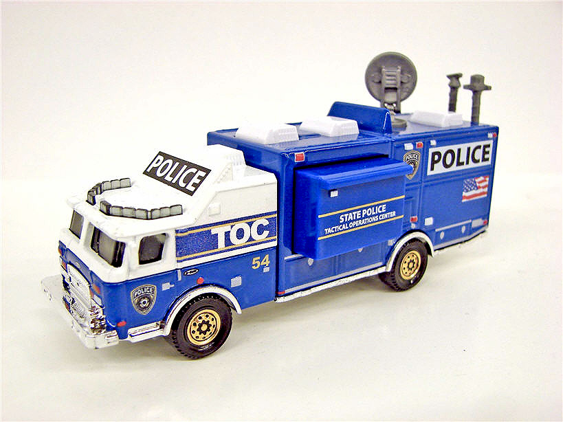 novedades matchbox marzo 2012 MBX0017