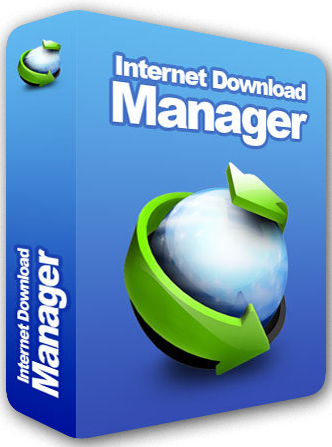 حصريا برنامج IDM +3 باتشات على كراميتي IDM%206.11%20Beta%20Full%20Patch