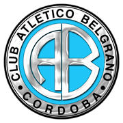 Belgrano