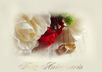 ¡SETENTA AÑOS! Feliz-aniversario-boda-4365