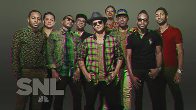 Bruno Mars >> álbum "Unorthodox Jukebox" - Página 28 SNL5