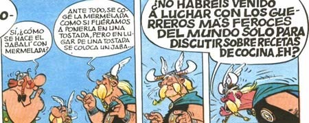 TORTILLA PATATAS vs GÜEVOS FRITOS - Página 4 Asterixnormandos2
