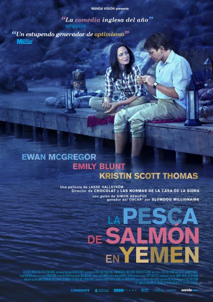 Las ultimas peliculas que has visto La-pesca-del-salmon-de-yemen