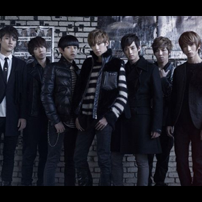 [111214] U-Kiss lanzará su 2nd álbum japonés en febrero 4c39e681bb95da14112107de1d3fbc62