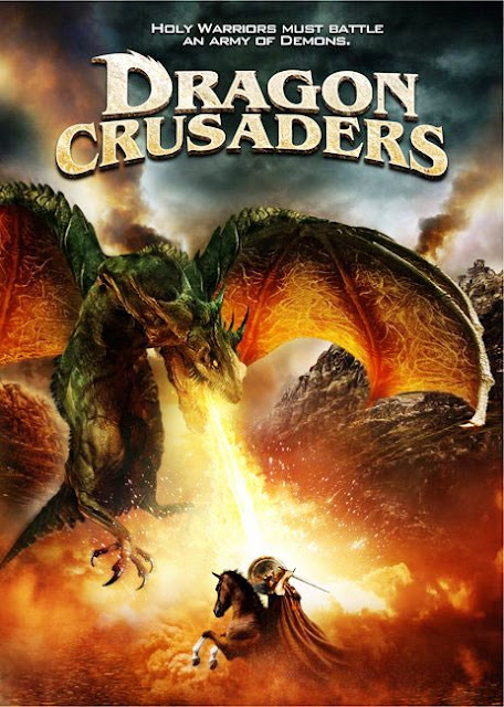 Dragon Crusaders ( 2011) HD 720p 1 link descarga directa Dragon-Crusaders