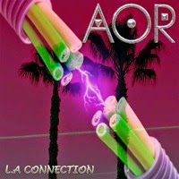 AOR//Rock FM//Melodic Rock//Westcoast - Page 19 AOR