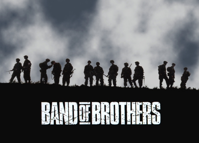 Band of Brothers 4669846hermanos-de-sangre