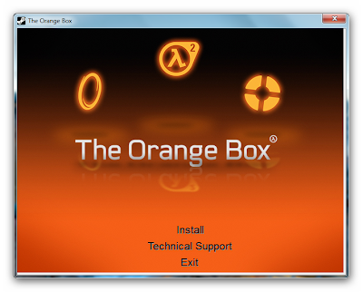 Descargar Half Life 2: The Orange Box (Español) (PC-GAME) Snap_2011.03.27_02h16m31s_001