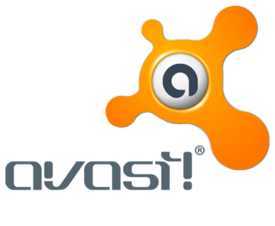 Avast Internet Security (sve ovde) Avast-Antivirus