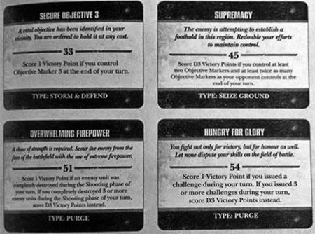 7th Edition - Page 8 Objective-7trh