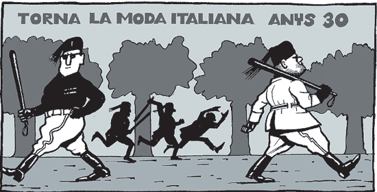 Hombres violados por mujeres en Cuba( es que ¡ estamos cotizadísimos!) - Página 2 Comptetornenelsfeixistes