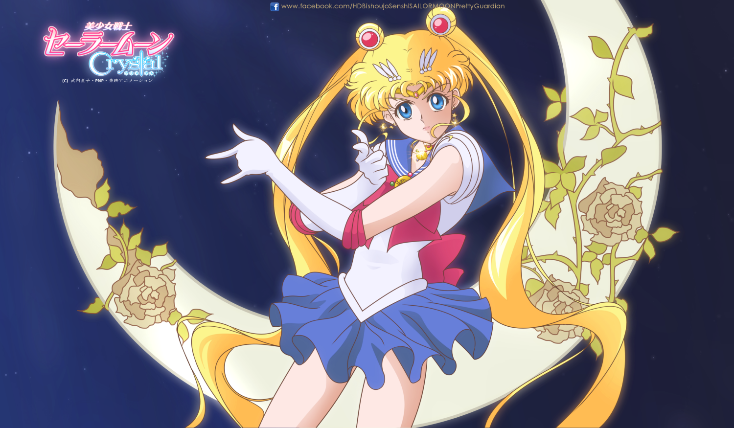Sailor Moon Crystal Punished_crystal_medi_cuerpo_vecto_fondo_by_jackowcastillo-d7mpba2