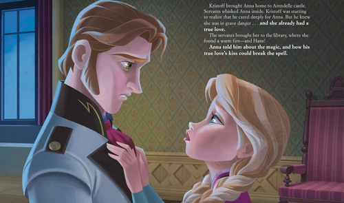 La Reine des Neiges [Walt Disney - 2013] - Sujet de pré-sortie avec spoilers - Page 4 Tumblr_inline_msyf5sFmTm1qz4rgp