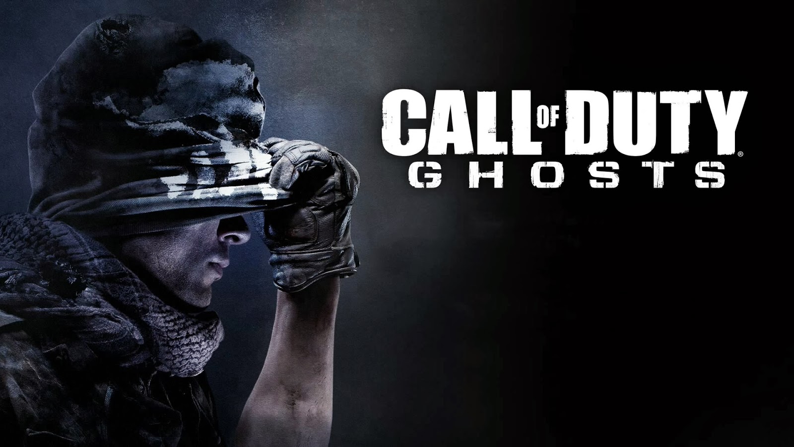 الدفعه الاولى لطلبات الاعضاء للالعاب Call_of_duty_ghosts-HD