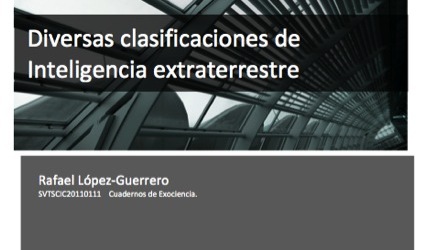 Los Annunaki a la Reconquista de la Tierra / Entrevista a Lacerta (INTRATERRESTRE) Evidencias