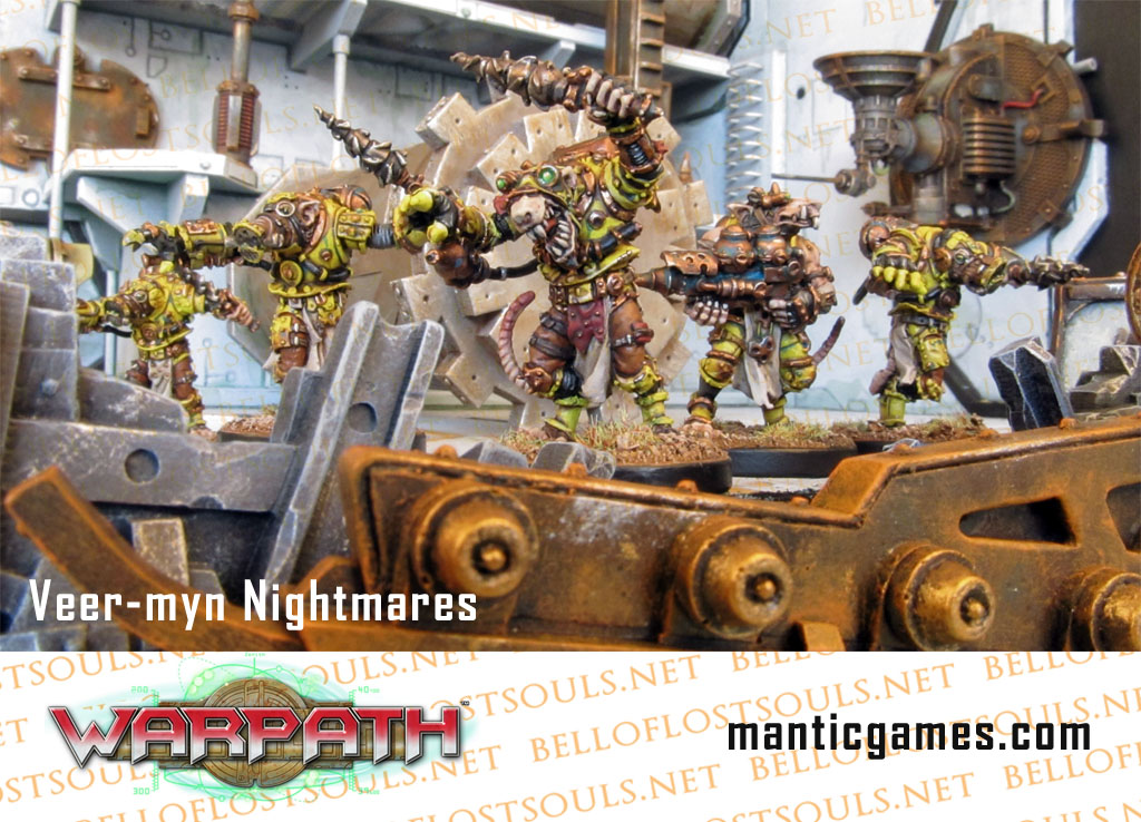 Preview - DeadZone Veer-myn-nightmares-02