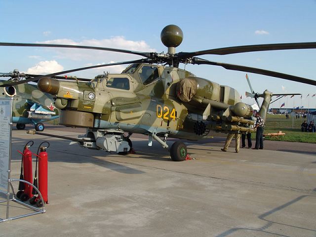 Retour des armes russes en Irak Mi-28N_Russian-made_combat_helicopter_could_be_purchase_by_Iraq_army_001