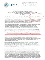 EXCLUSIVO::Estado de preparacion 2.0departamento de salud y sevicios humanos de USA desarrolla aplicacion para situaciones de desatres FEMA%2BNuestro%2BPasado%2BExtraterrestre%2B11.9