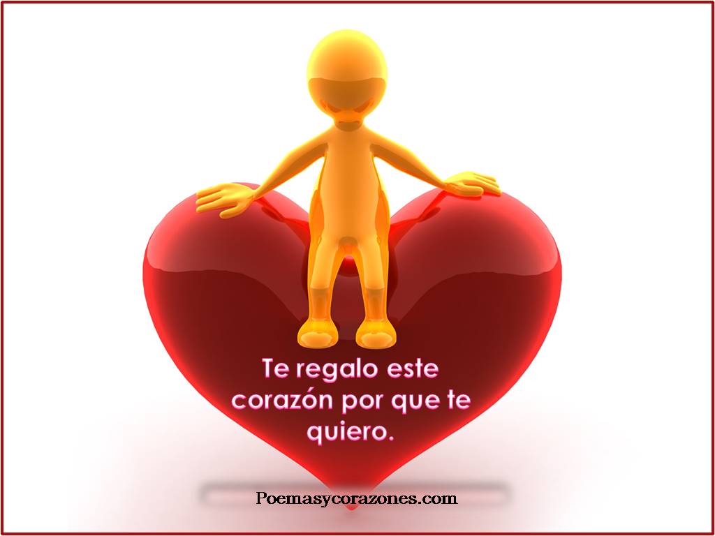 Donde estas corazón. - Página 23 Corazones-te-quiero_154