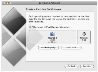 Cara Install Windows XP pada Apple Apple%2B2