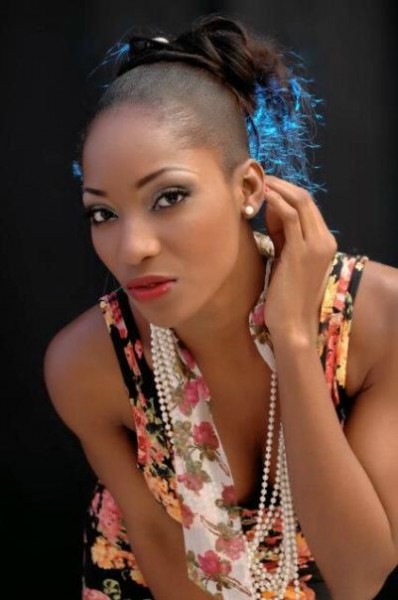 Sylvia Nduka (NIGERIA 2011) Nigeria5