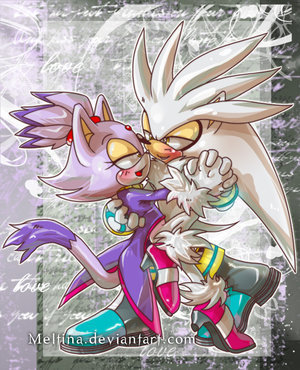 Cute couples Pastel-Sense-blaze-and-silver-8484785-300-370