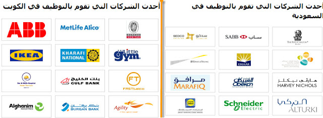 وظائف خاليه فى مصر و الوطن العربى بتاريخ 2 - 3 - 2013 Company2