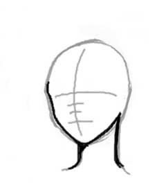 رسم الانمي باسهل طريقه Drawing_basics_face5