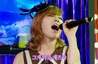 [PICS] Taeyeon, Tiffany, Jessica @ Radio Star  Tumblr_lug0daqxda1qepfogo3_1280