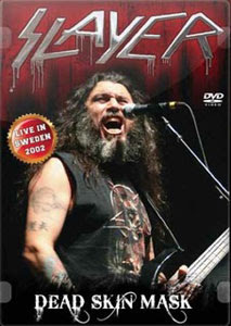 * NUEVO DVD DE SLAYER Dead_skin-mask_dvd300