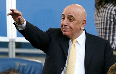 Quotes of Goallegacy  - Page 22 Galliani1