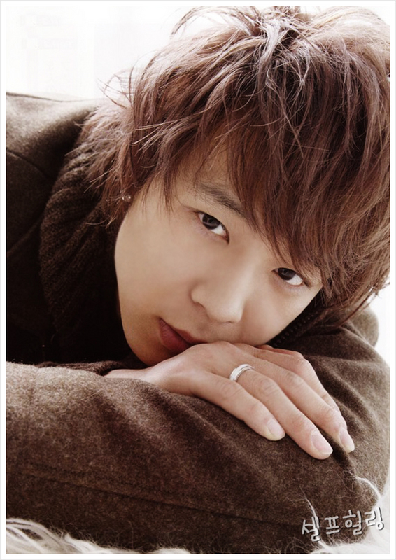 تقرير عن فرقه tvxq Miky_yuchun_brown