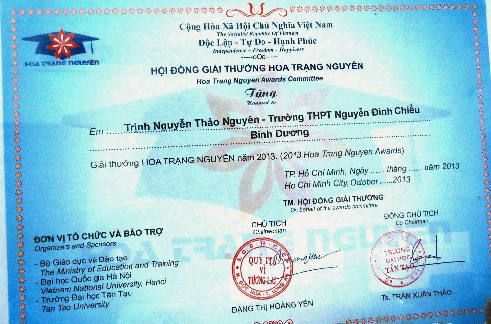 87SàiGòn chúc Tết 87BìnhDương DSC08010