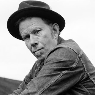 Tal Día Como Hoy - Página 14 Tom-Waits