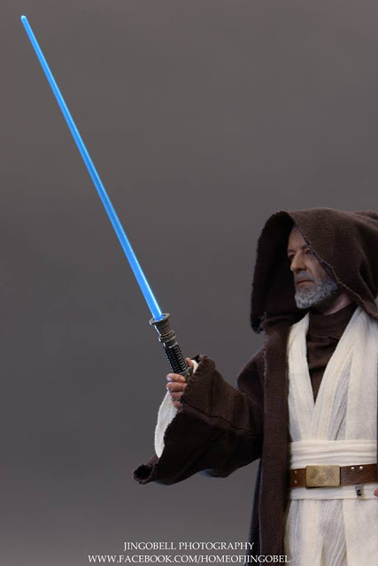 [Hot Toys] Star Wars: Obi-Wan Kenobi 1/6 scale - Página 2 J6