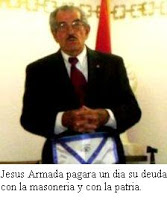 MASONERíA CUBANA PENETRADA POR EL APARATO DE INTELIGENCIA DEL RéGIMEN CASTRISTA Armada%255B1%255D