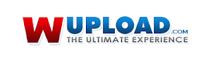 compte Premium GRATUIT Www.wupload.com%202011-5-9%202-33-45