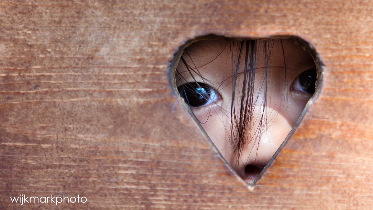 UNA MIRADA VALE MAS... QUE MIL PALABRAS. - Página 10 265934_2209789442055_1167052164_32718785_3352632_o